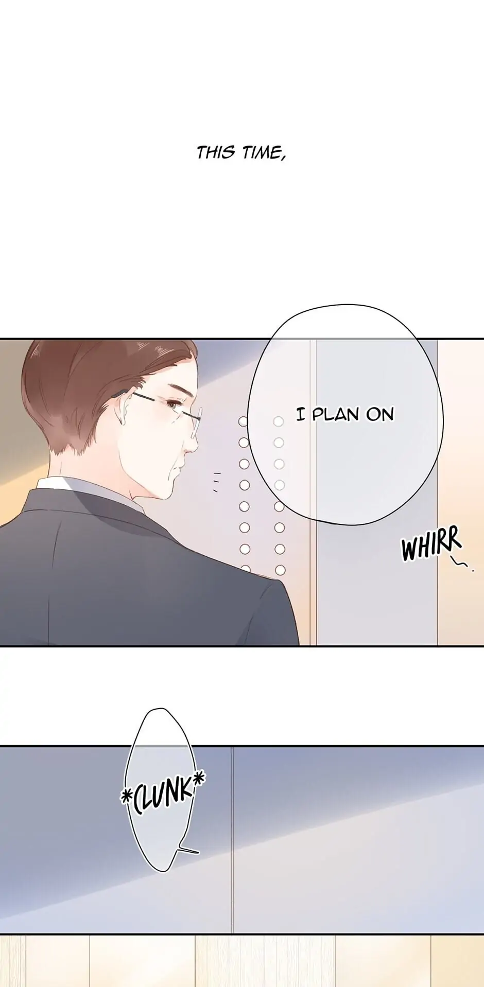 DOLO’s Destiny Pill Chapter 80 - page 17