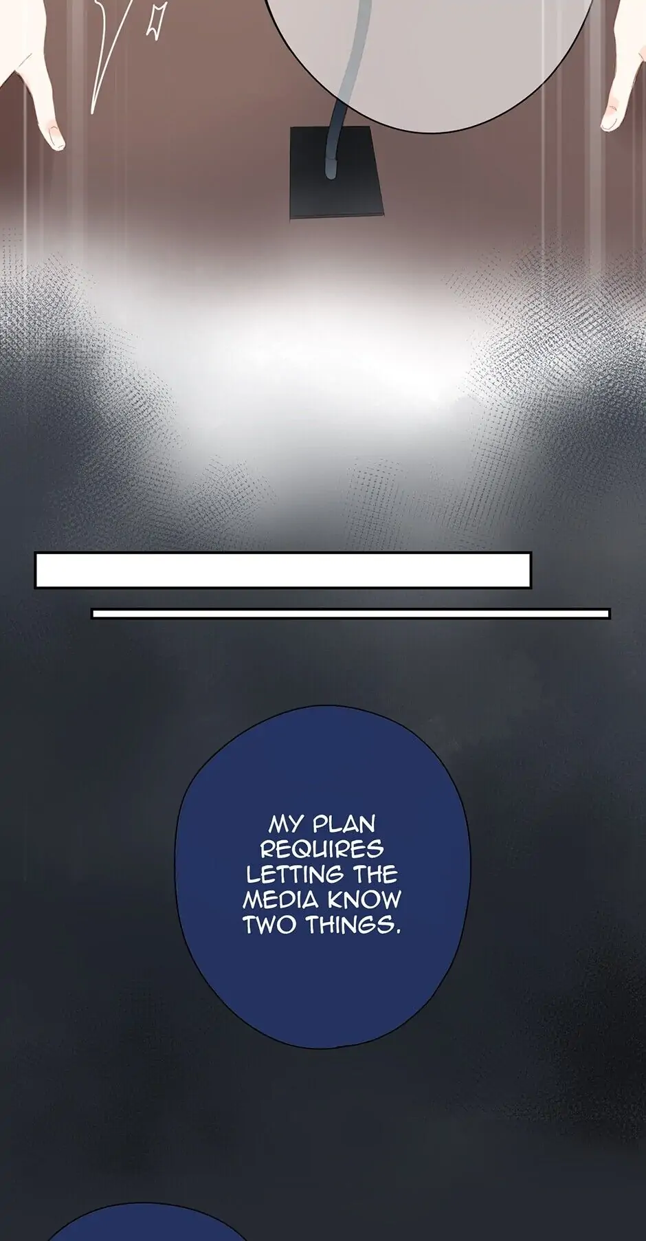 DOLO’s Destiny Pill Chapter 80 - page 34