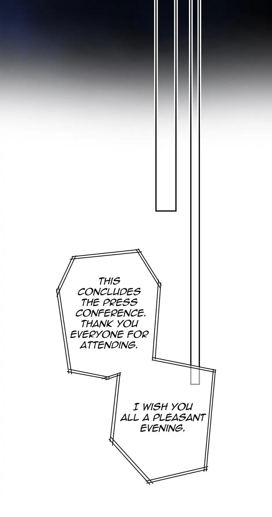 DOLO’s Destiny Pill Chapter 80 - page 49