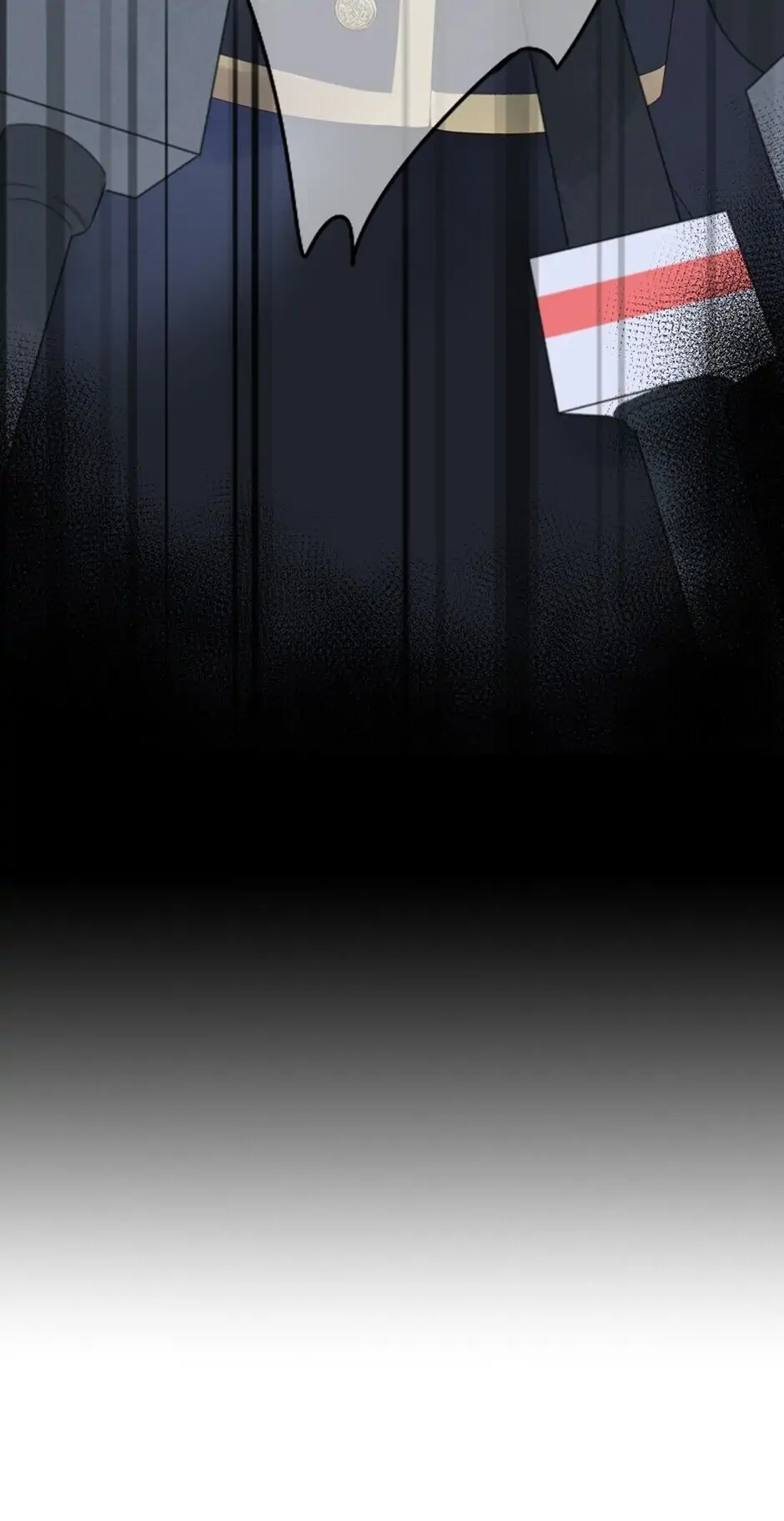 DOLO’s Destiny Pill Chapter 80 - page 57