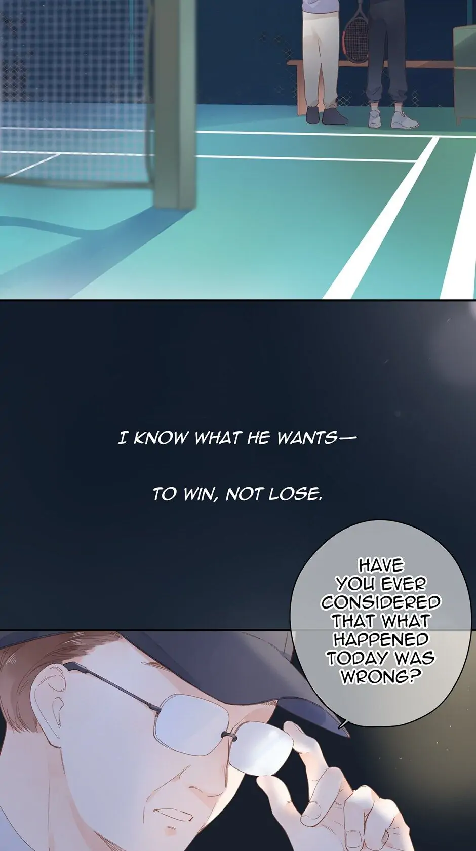 DOLO’s Destiny Pill Chapter 81 - page 14