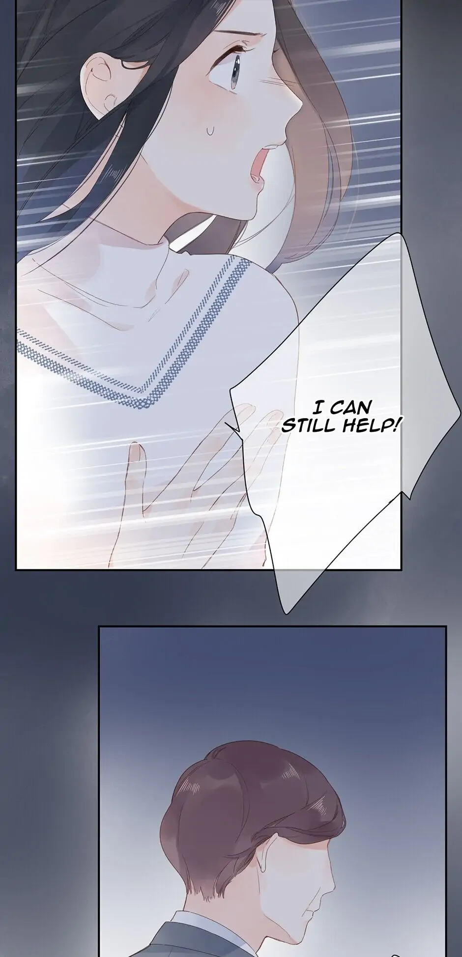 DOLO’s Destiny Pill Chapter 81 - page 30