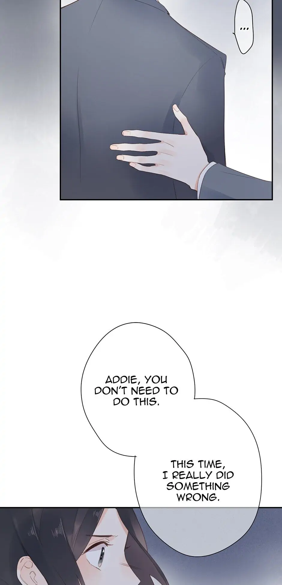 DOLO’s Destiny Pill Chapter 81 - page 31