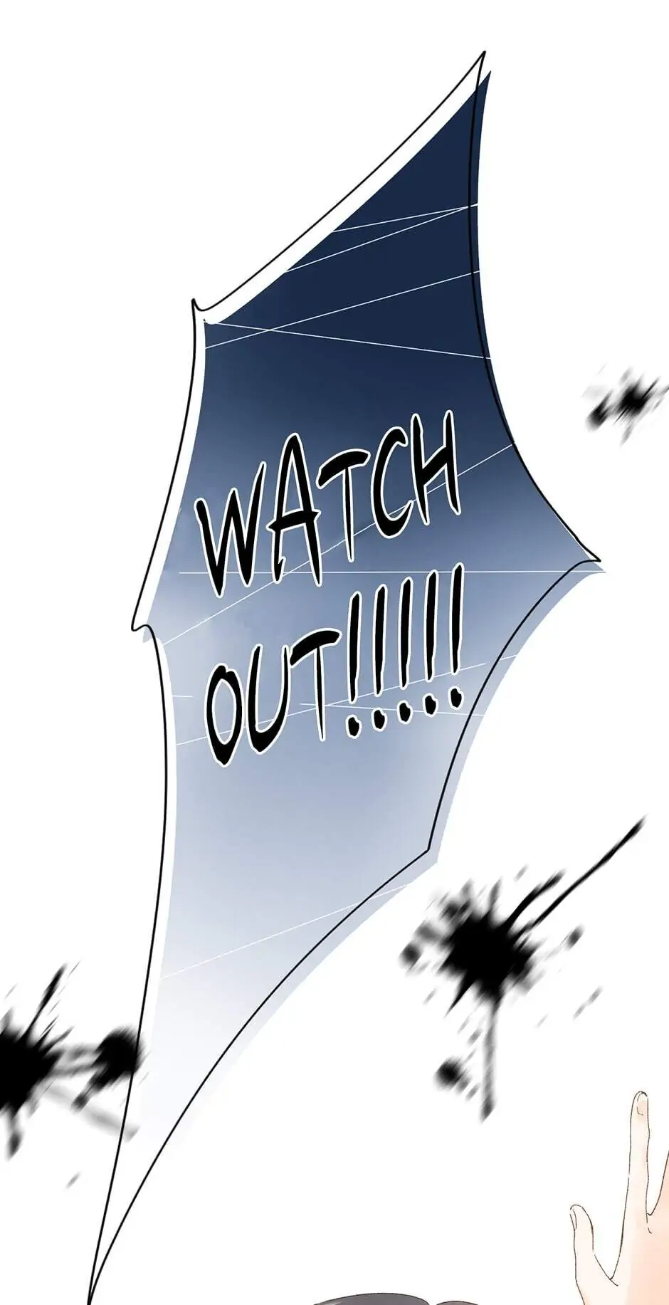 DOLO’s Destiny Pill Chapter 81 - page 40
