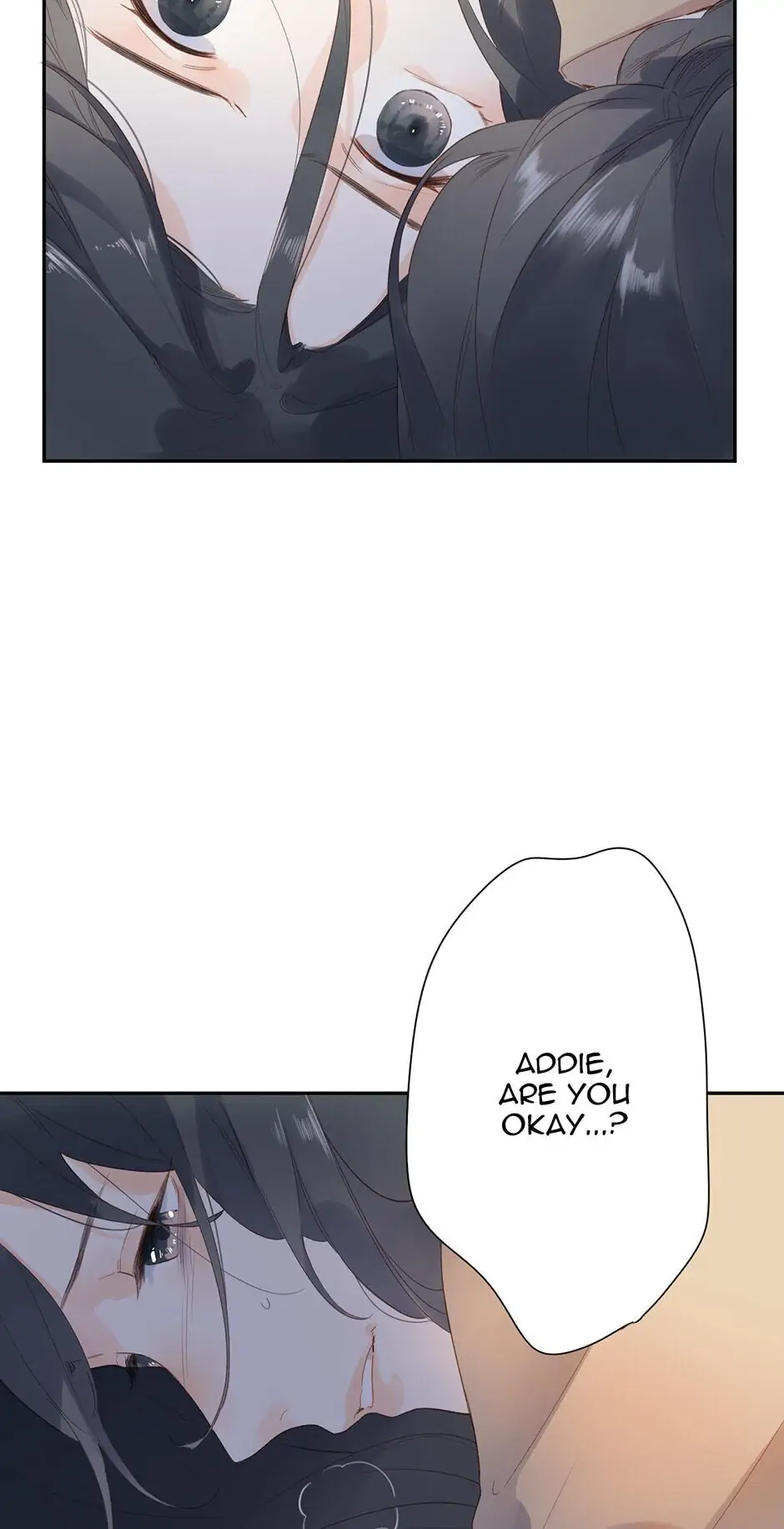 DOLO’s Destiny Pill Chapter 81 - page 45