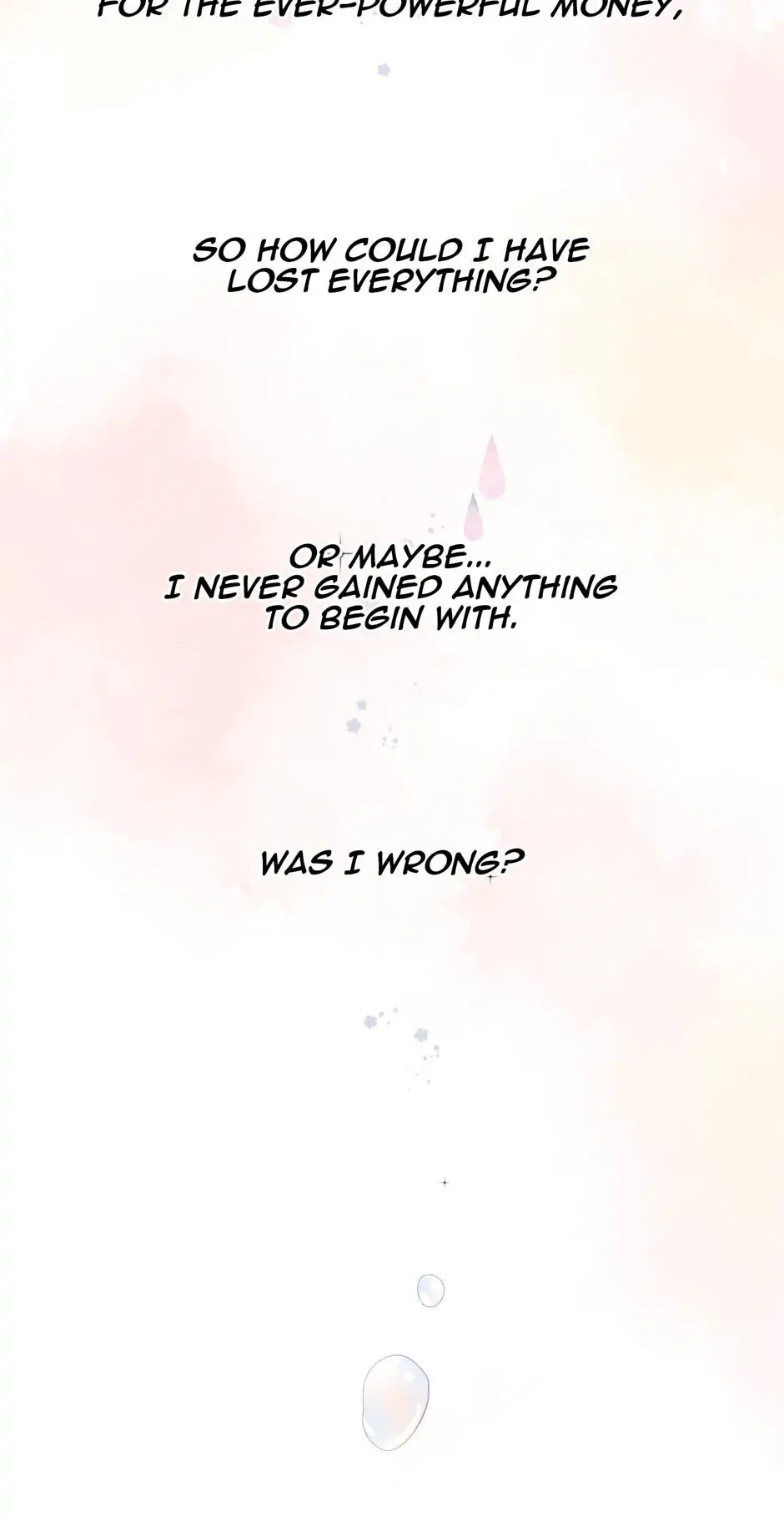 DOLO’s Destiny Pill Chapter 81 - page 62