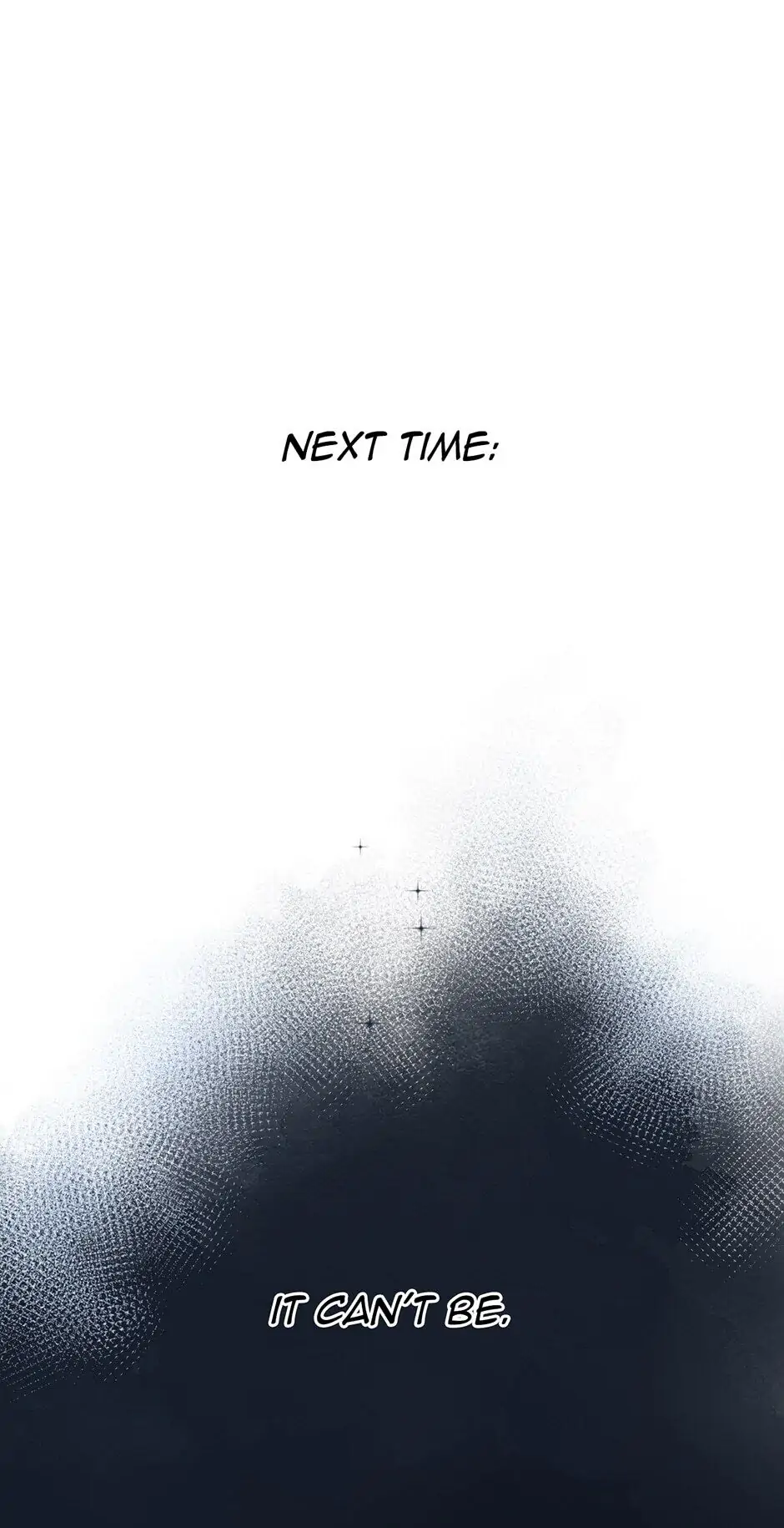 DOLO’s Destiny Pill Chapter 81 - page 63