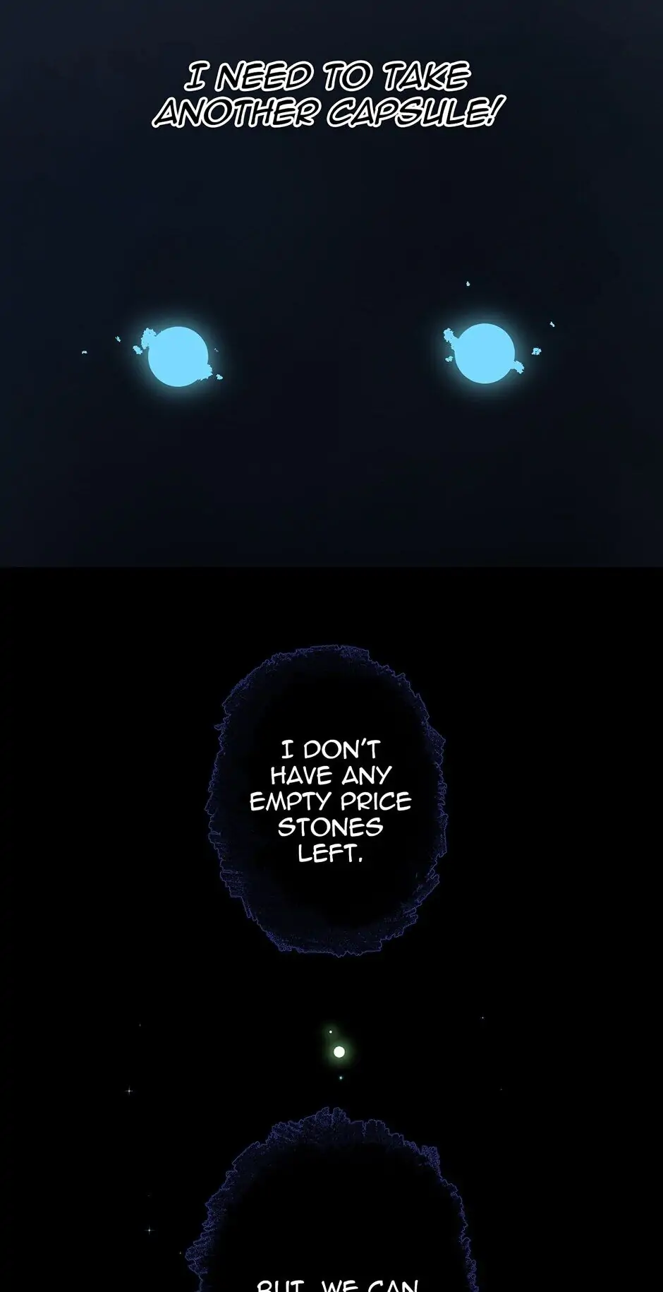 DOLO’s Destiny Pill Chapter 81 - page 64