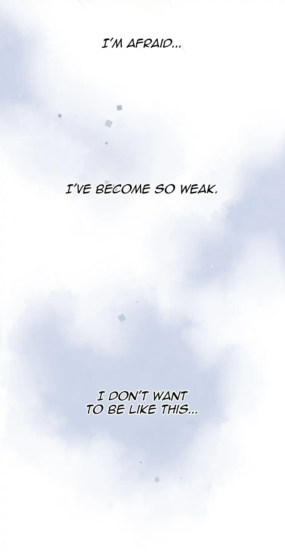 DOLO’s Destiny Pill Chapter 82 - page 27