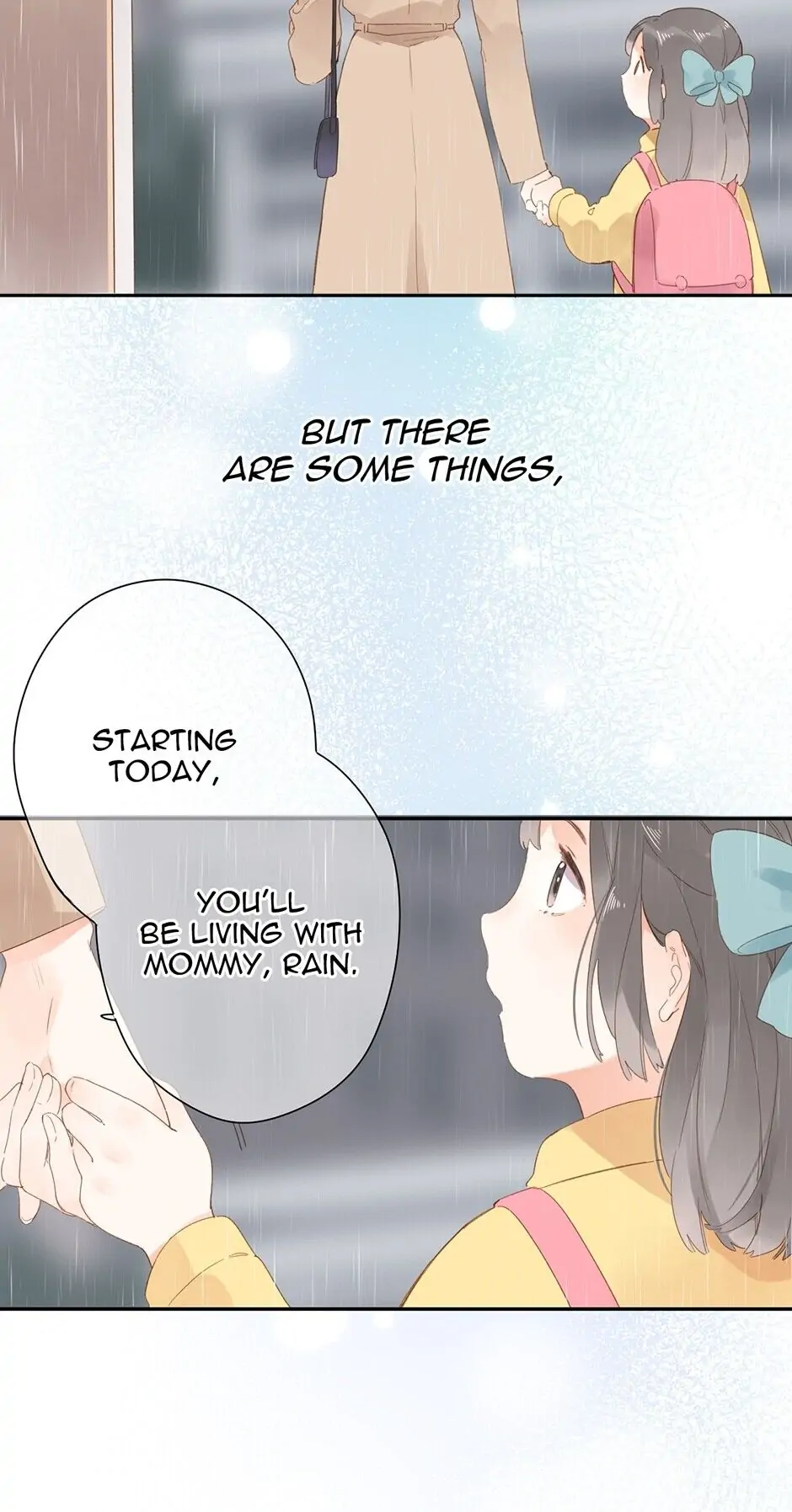 DOLO’s Destiny Pill Chapter 82 - page 46