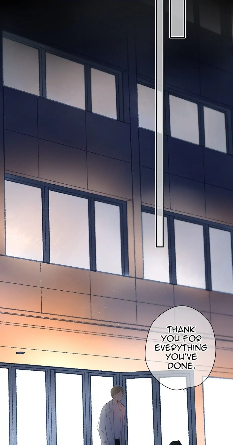 DOLO’s Destiny Pill Chapter 82 - page 59