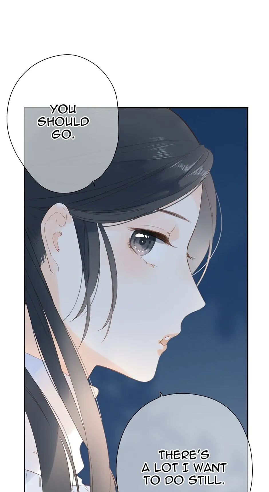 DOLO’s Destiny Pill Chapter 82 - page 65