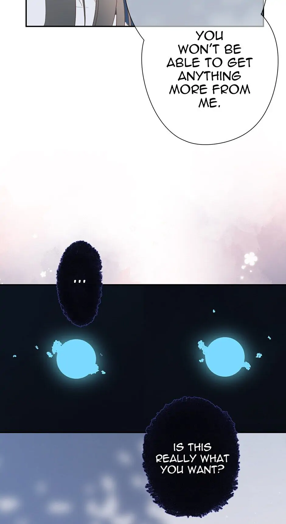 DOLO’s Destiny Pill Chapter 82 - page 66