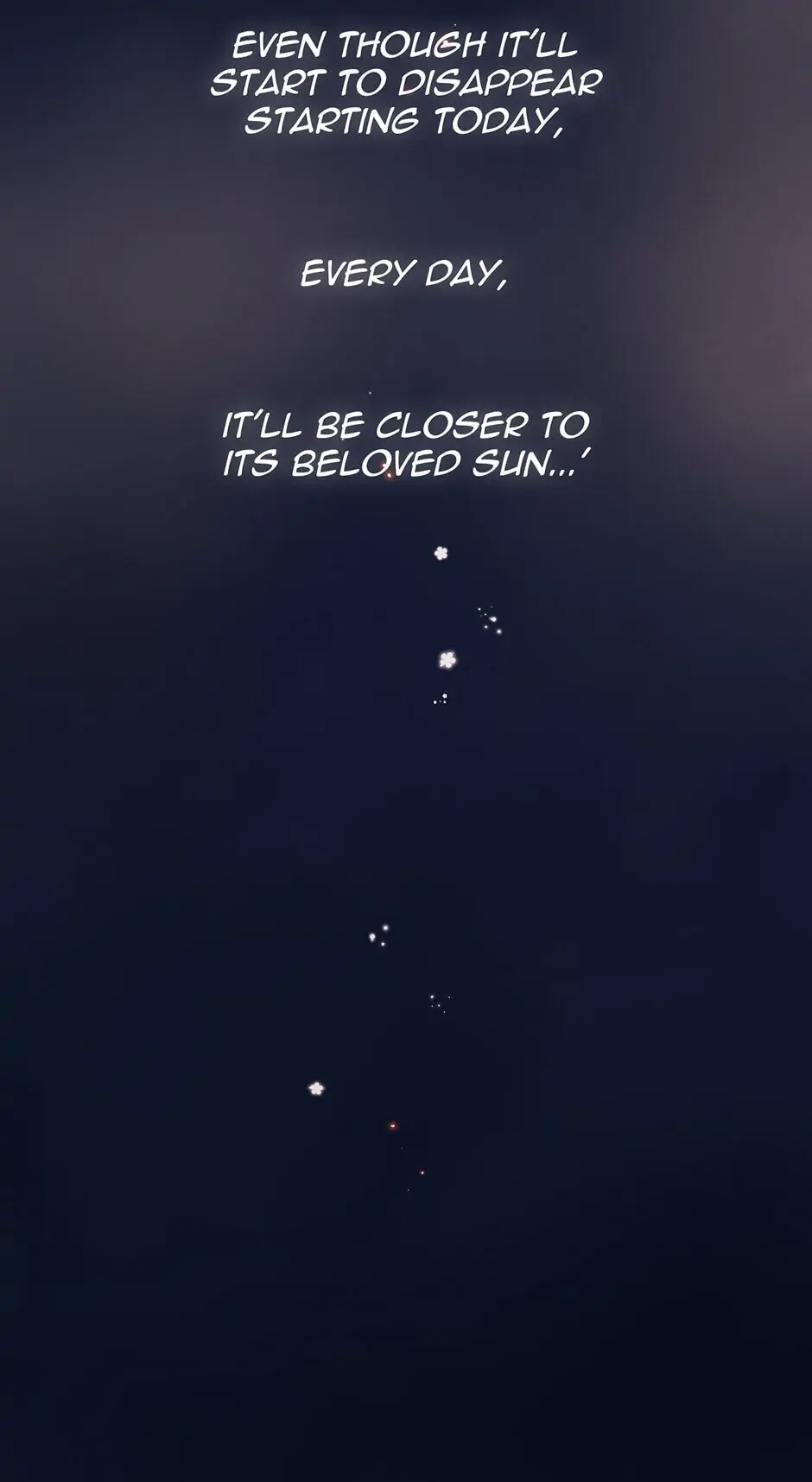 DOLO’s Destiny Pill Chapter 82 - page 71