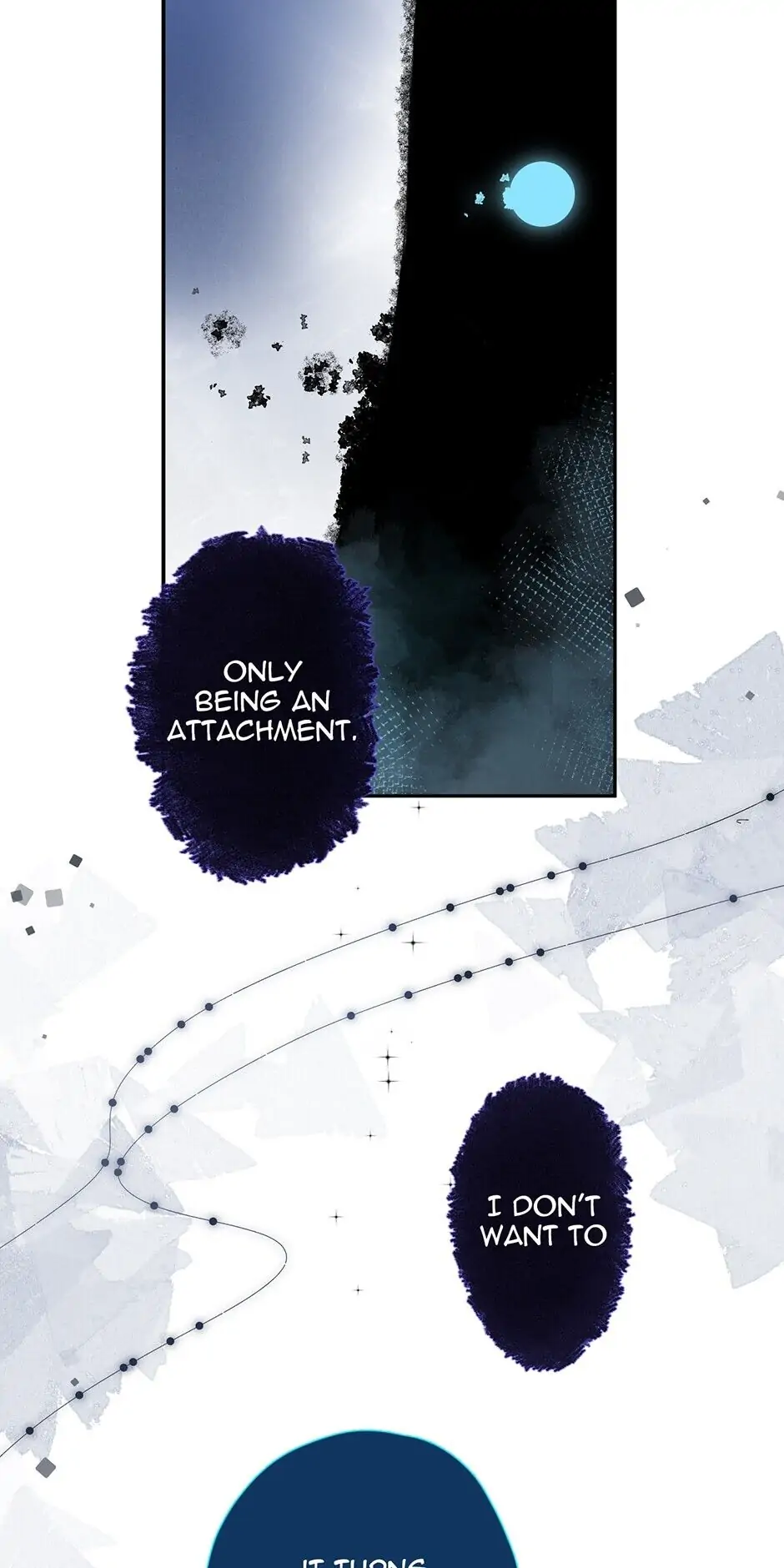 DOLO’s Destiny Pill Chapter 83 - page 11