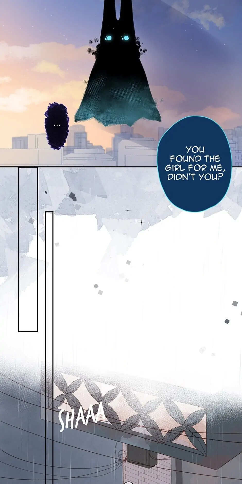 DOLO’s Destiny Pill Chapter 83 - page 13