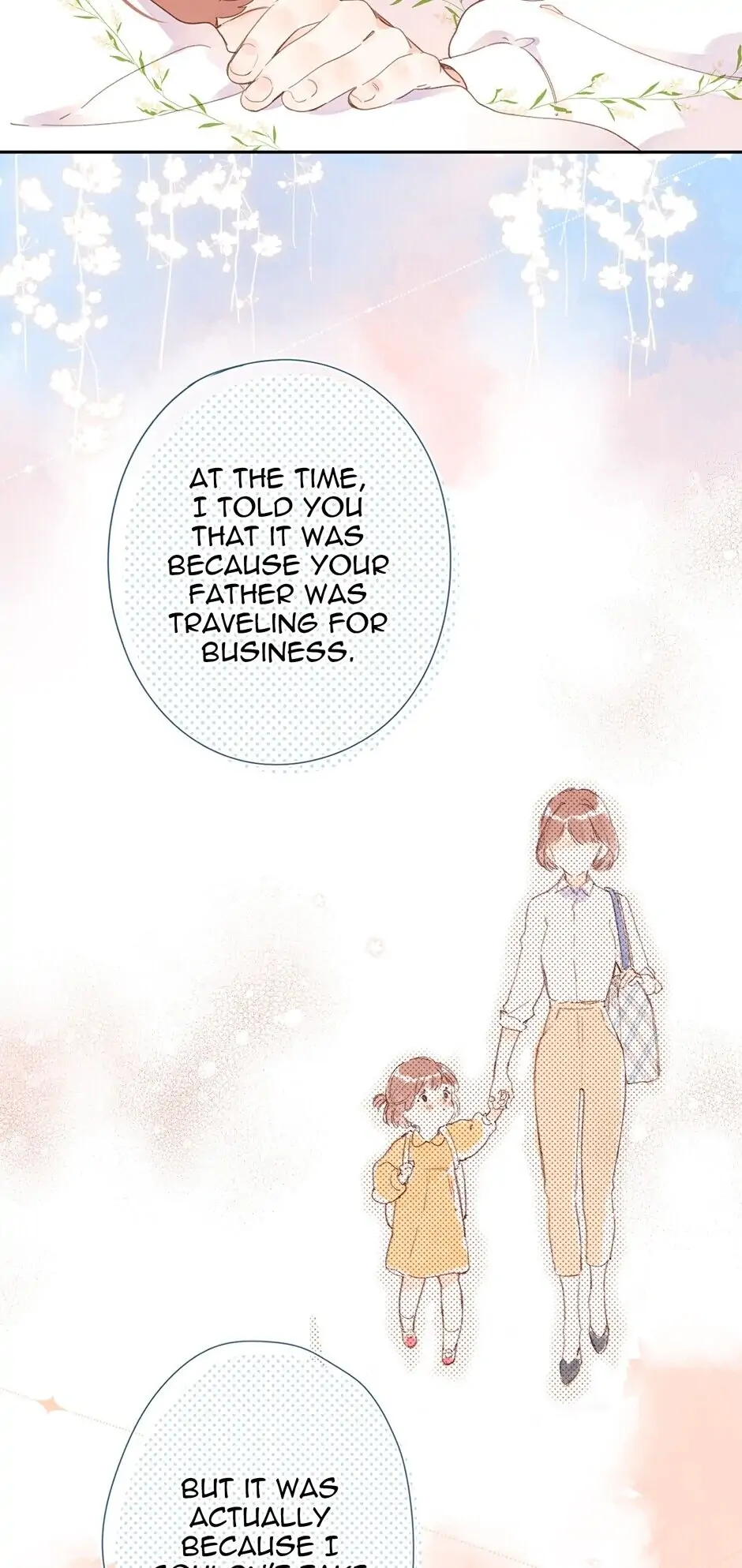 DOLO’s Destiny Pill Chapter 83 - page 35