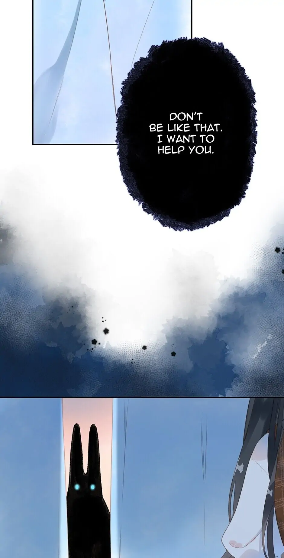 DOLO’s Destiny Pill Chapter 83 - page 4
