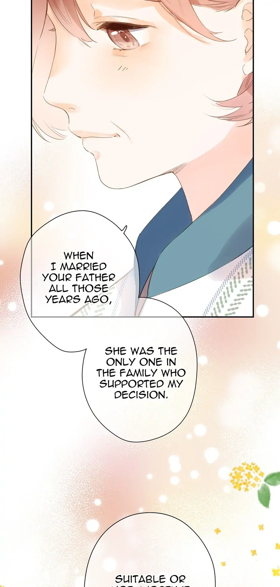 DOLO’s Destiny Pill Chapter 83 - page 42