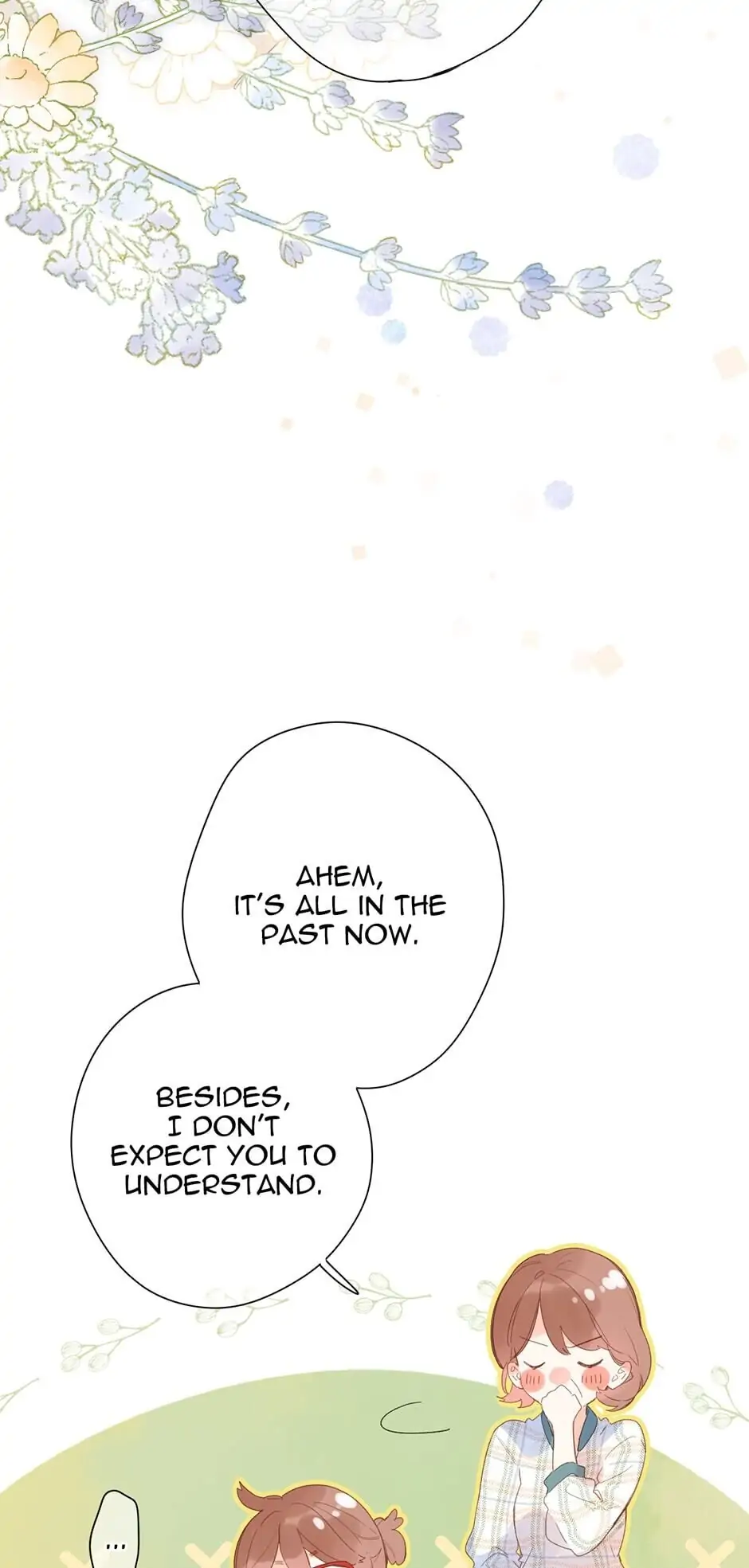 DOLO’s Destiny Pill Chapter 83 - page 44