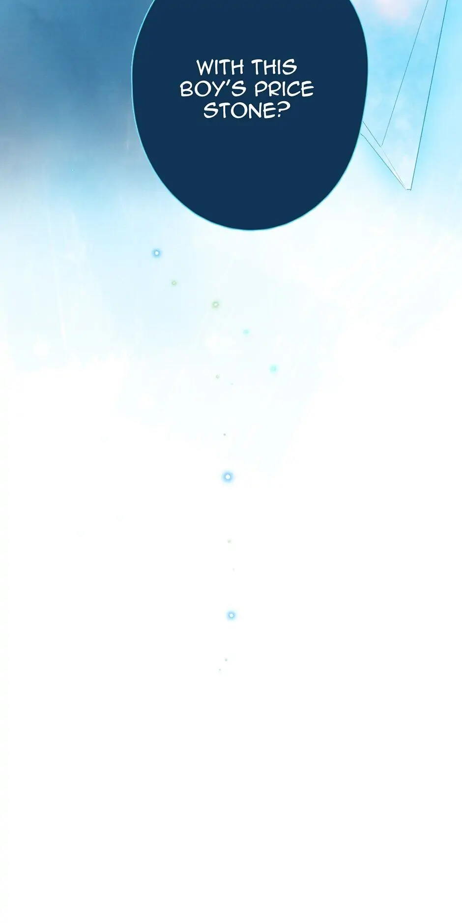 DOLO’s Destiny Pill Chapter 83 - page 55