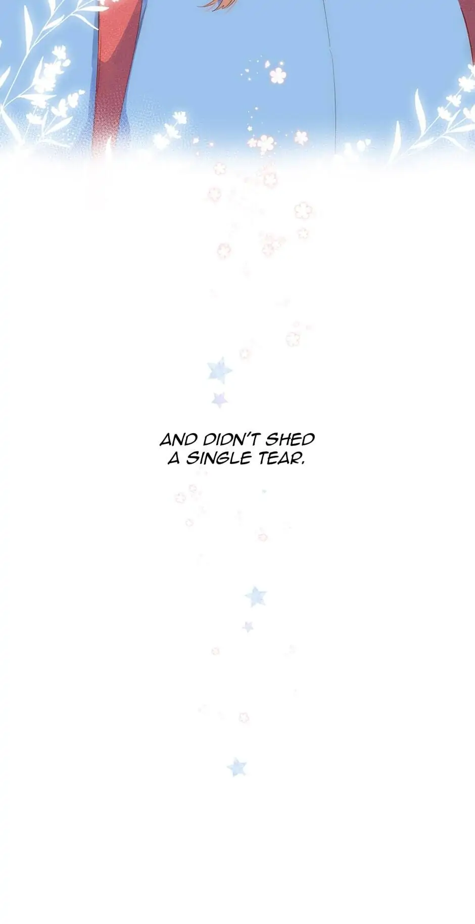 DOLO’s Destiny Pill Chapter 84 - page 47