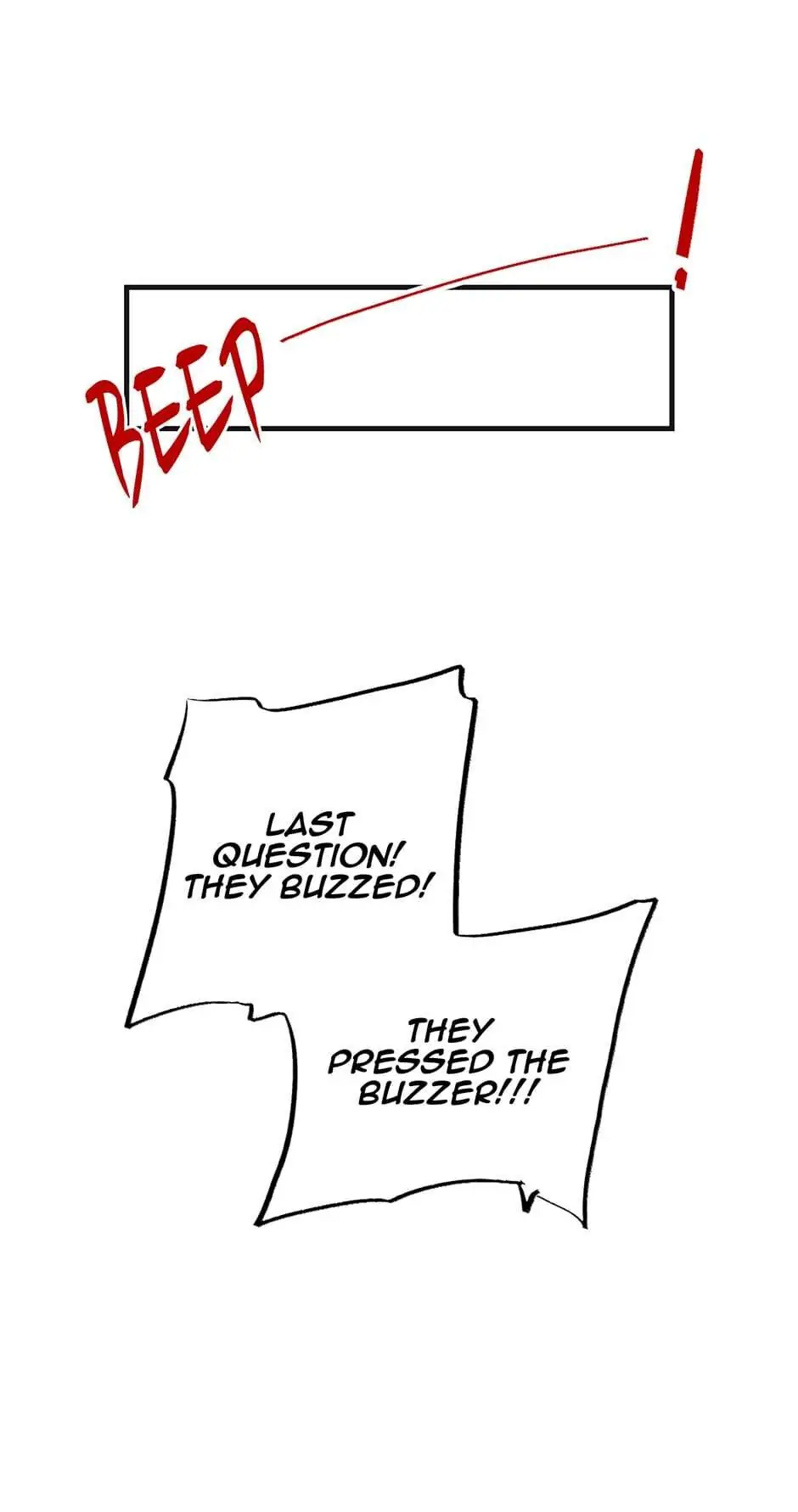 DOLO’s Destiny Pill Chapter 5 - page 55