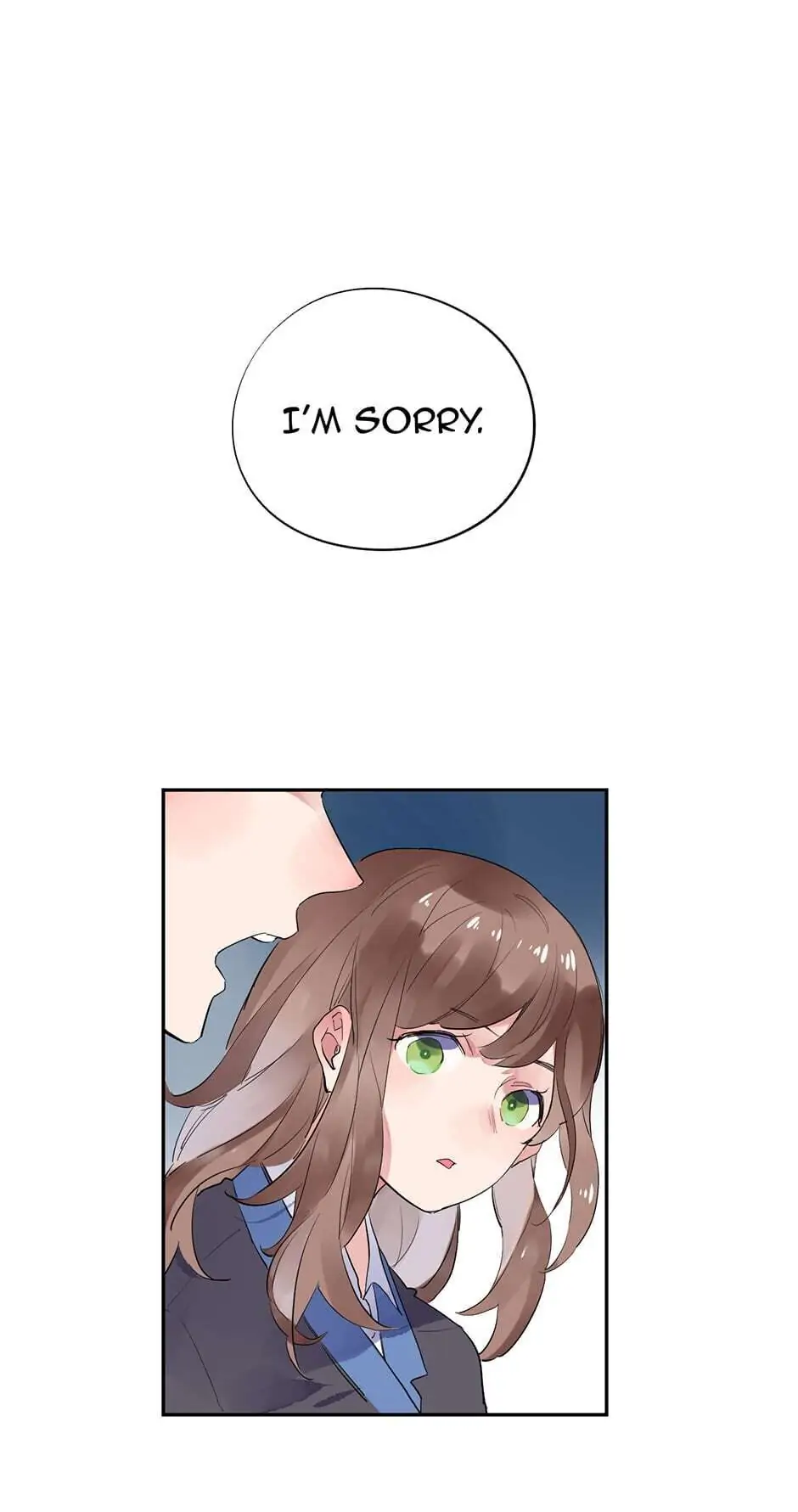 DOLO’s Destiny Pill Chapter 5 - page 61