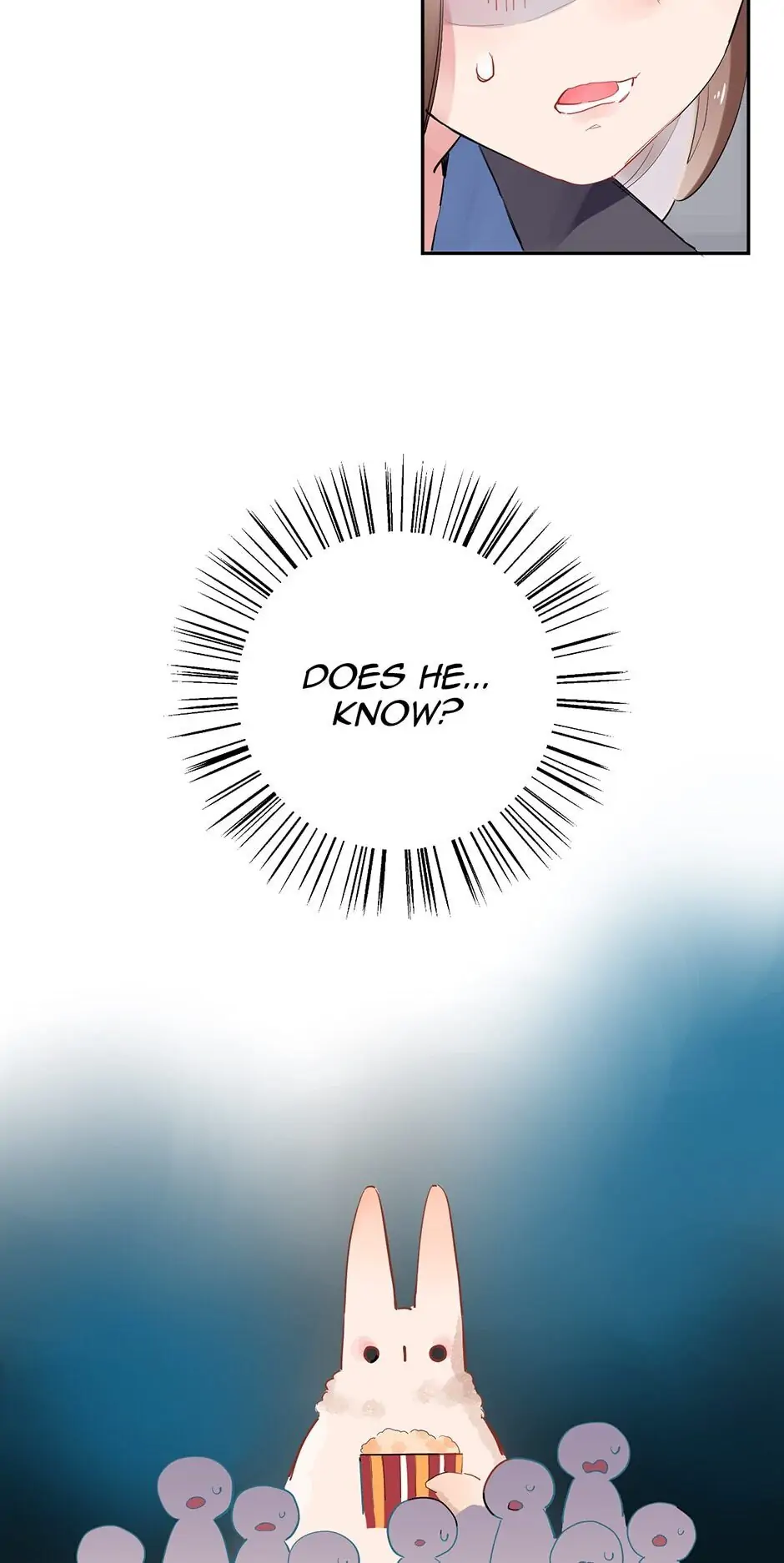 DOLO’s Destiny Pill Chapter 5 - page 68