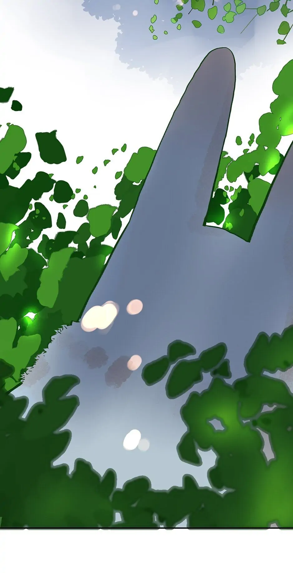 DOLO’s Destiny Pill Chapter 7 - page 72