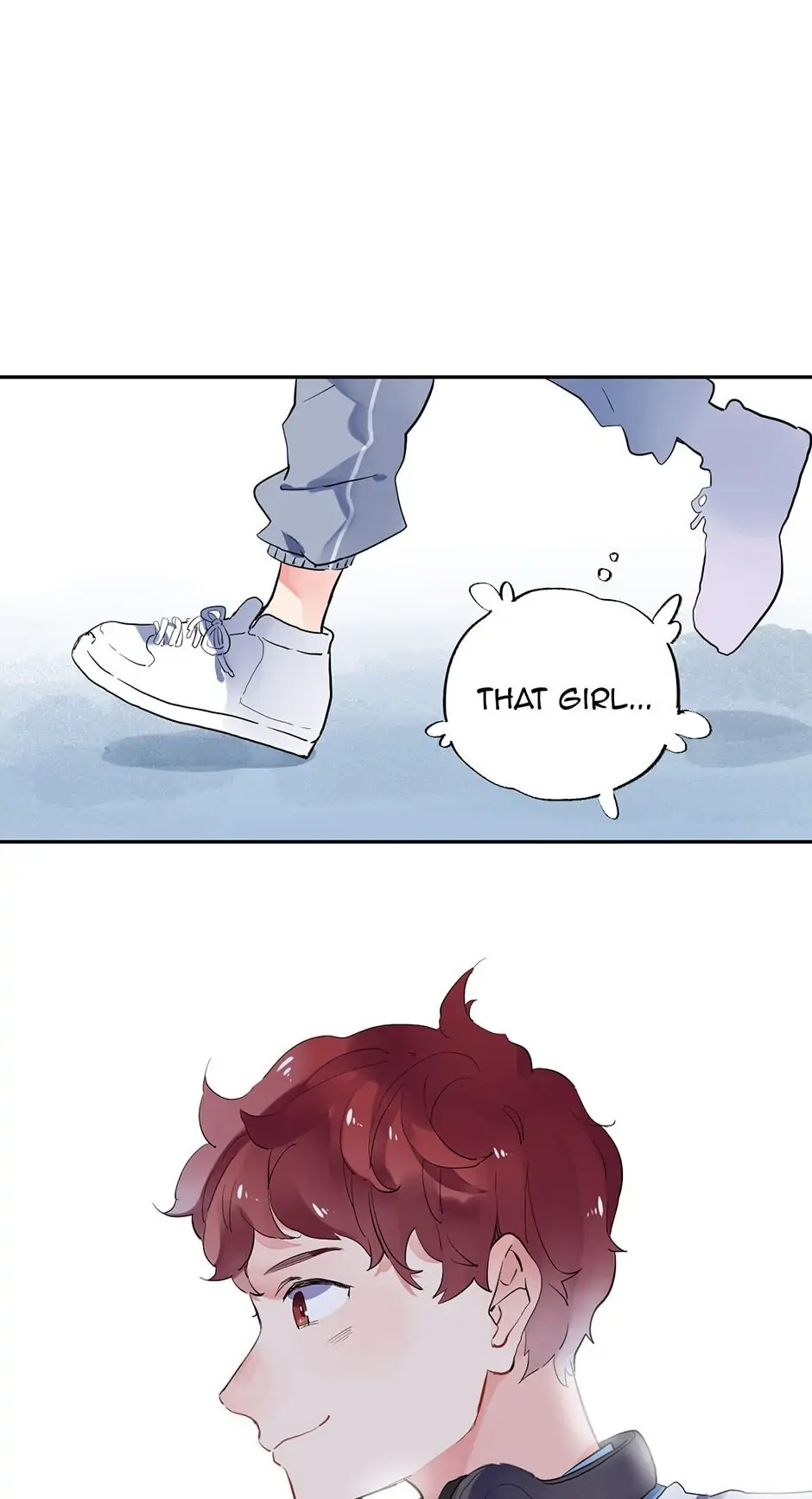 DOLO’s Destiny Pill Chapter 7 - page 77