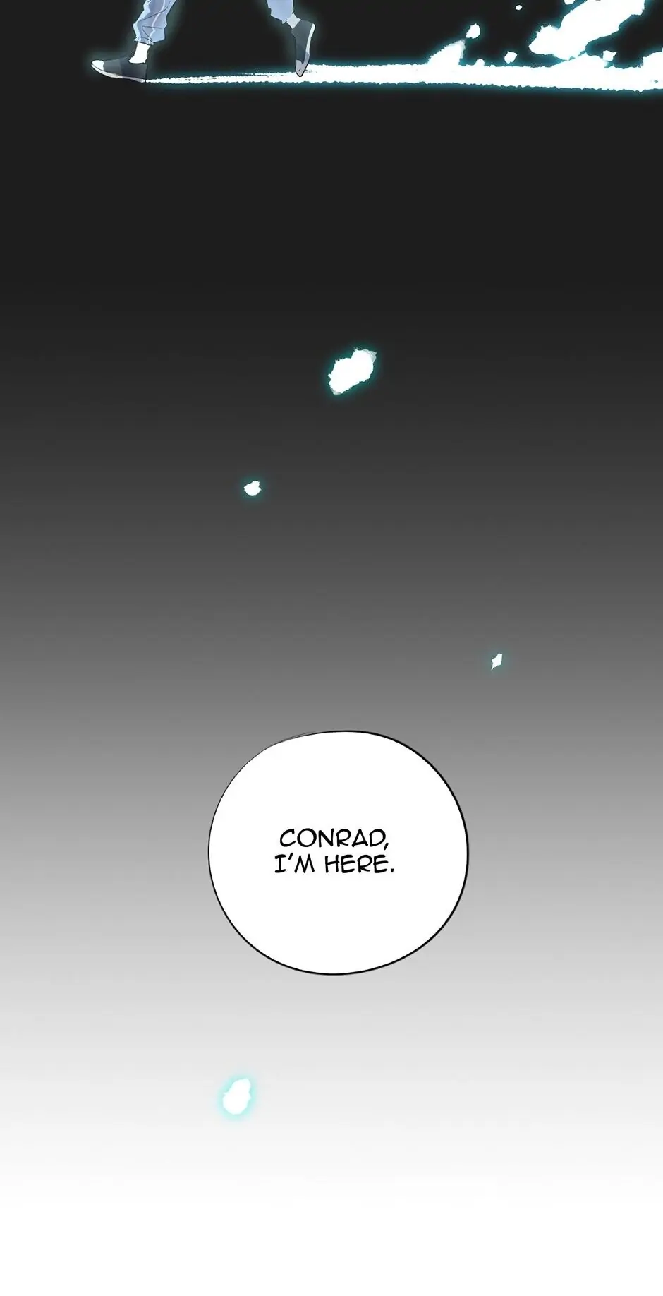 DOLO’s Destiny Pill Chapter 7 - page 9
