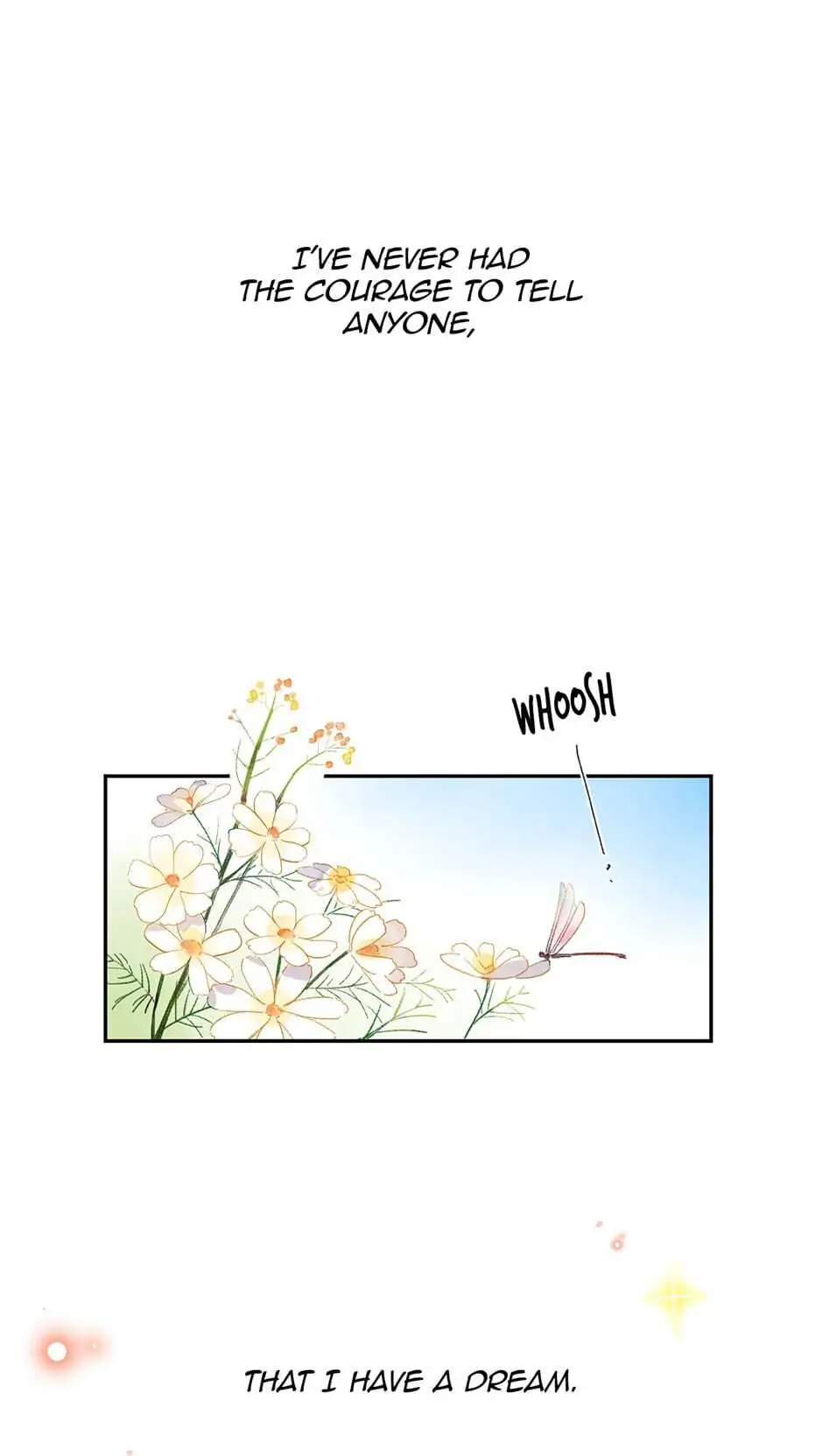 DOLO’s Destiny Pill Chapter 33 - page 2