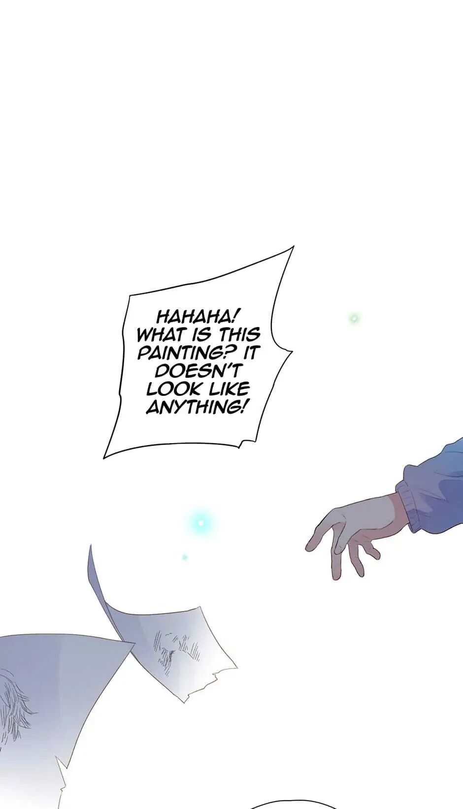 DOLO’s Destiny Pill Chapter 33 - page 32