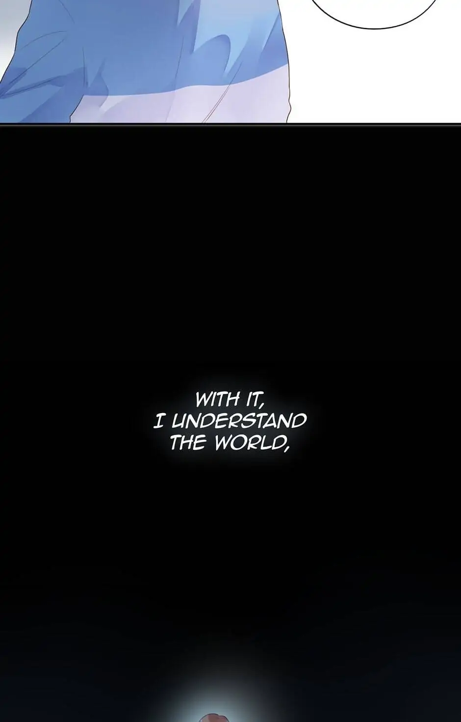 DOLO’s Destiny Pill Chapter 33 - page 35