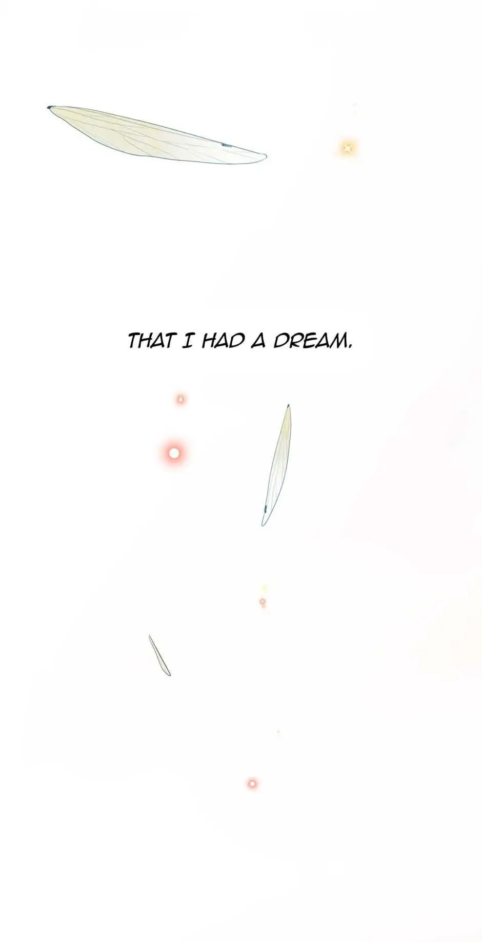 DOLO’s Destiny Pill Chapter 33 - page 43