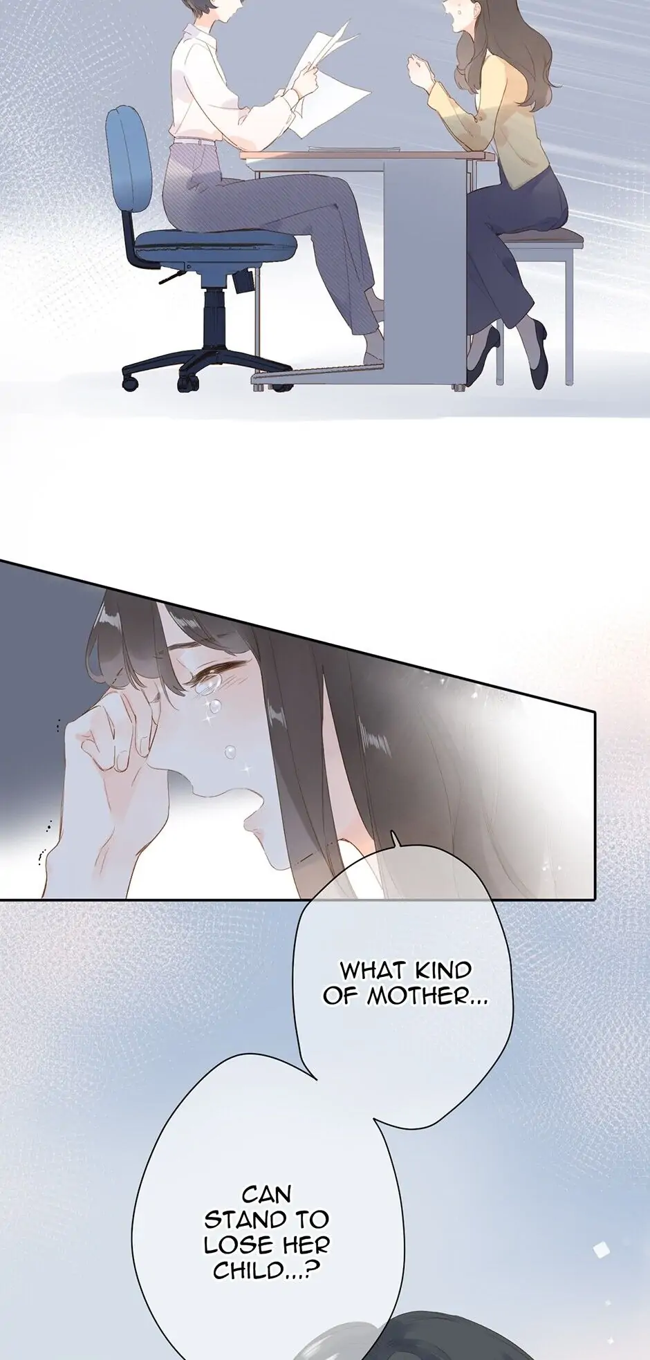 DOLO’s Destiny Pill Chapter 92 - page 16