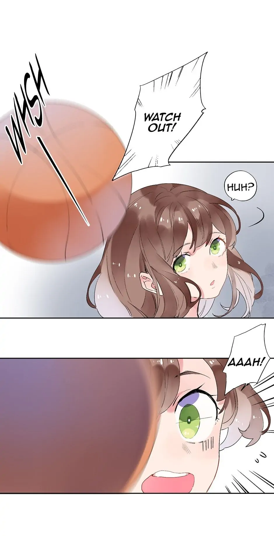 DOLO’s Destiny Pill Chapter 10 - page 70