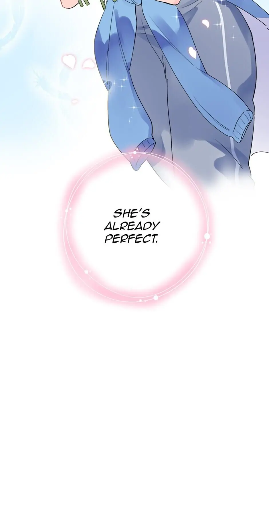 DOLO’s Destiny Pill Chapter 10 - page 82