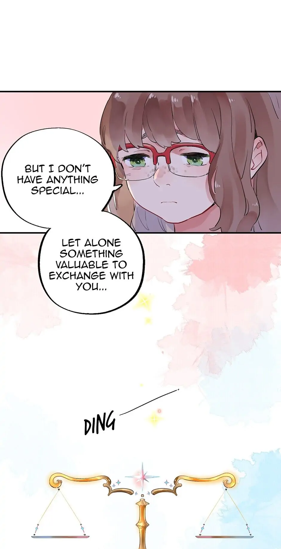 DOLO’s Destiny Pill Chapter 2 - page 10