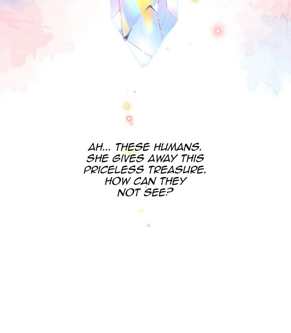 DOLO’s Destiny Pill Chapter 2 - page 15