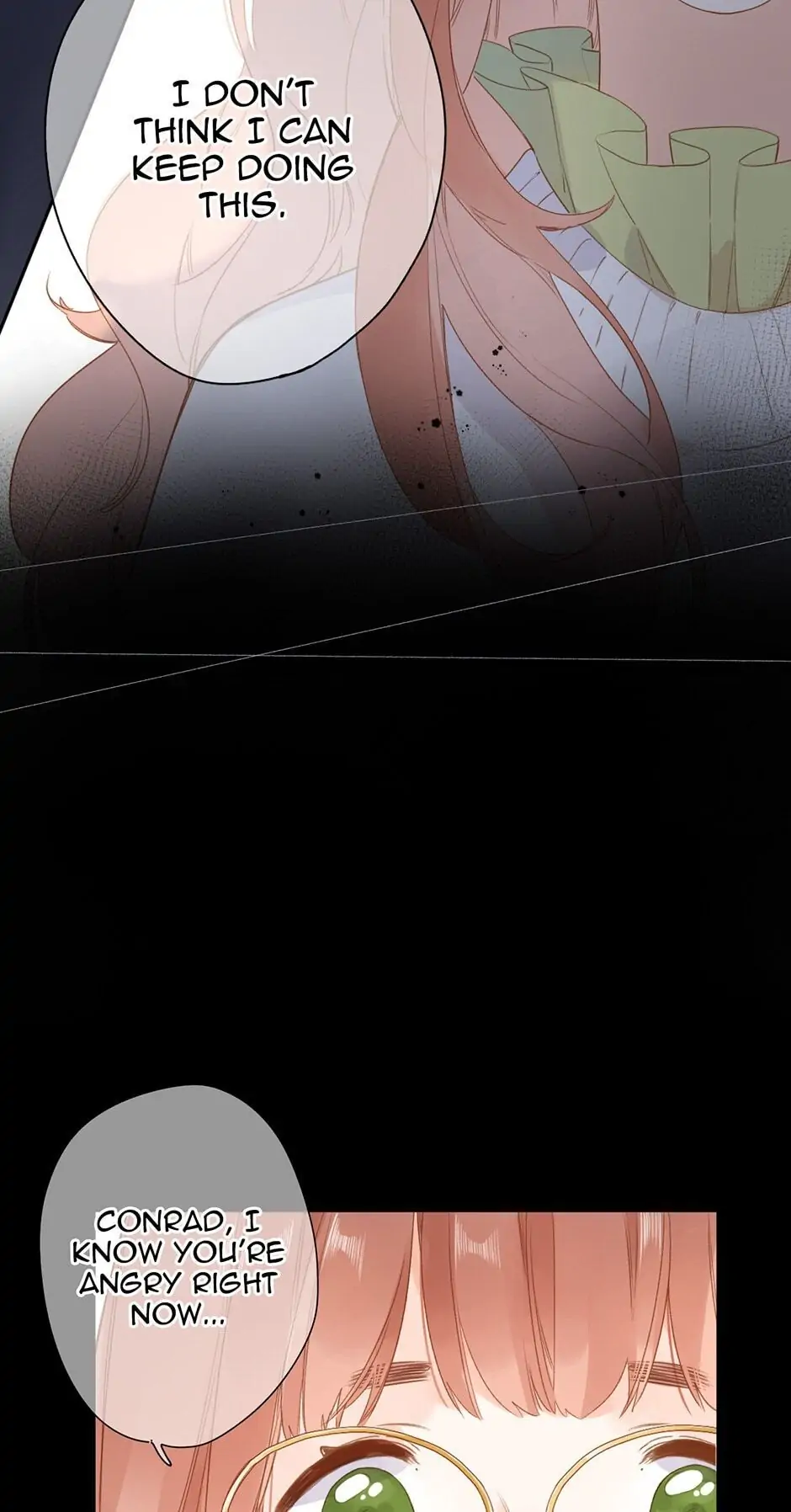 DOLO’s Destiny Pill Chapter 96 - page 12