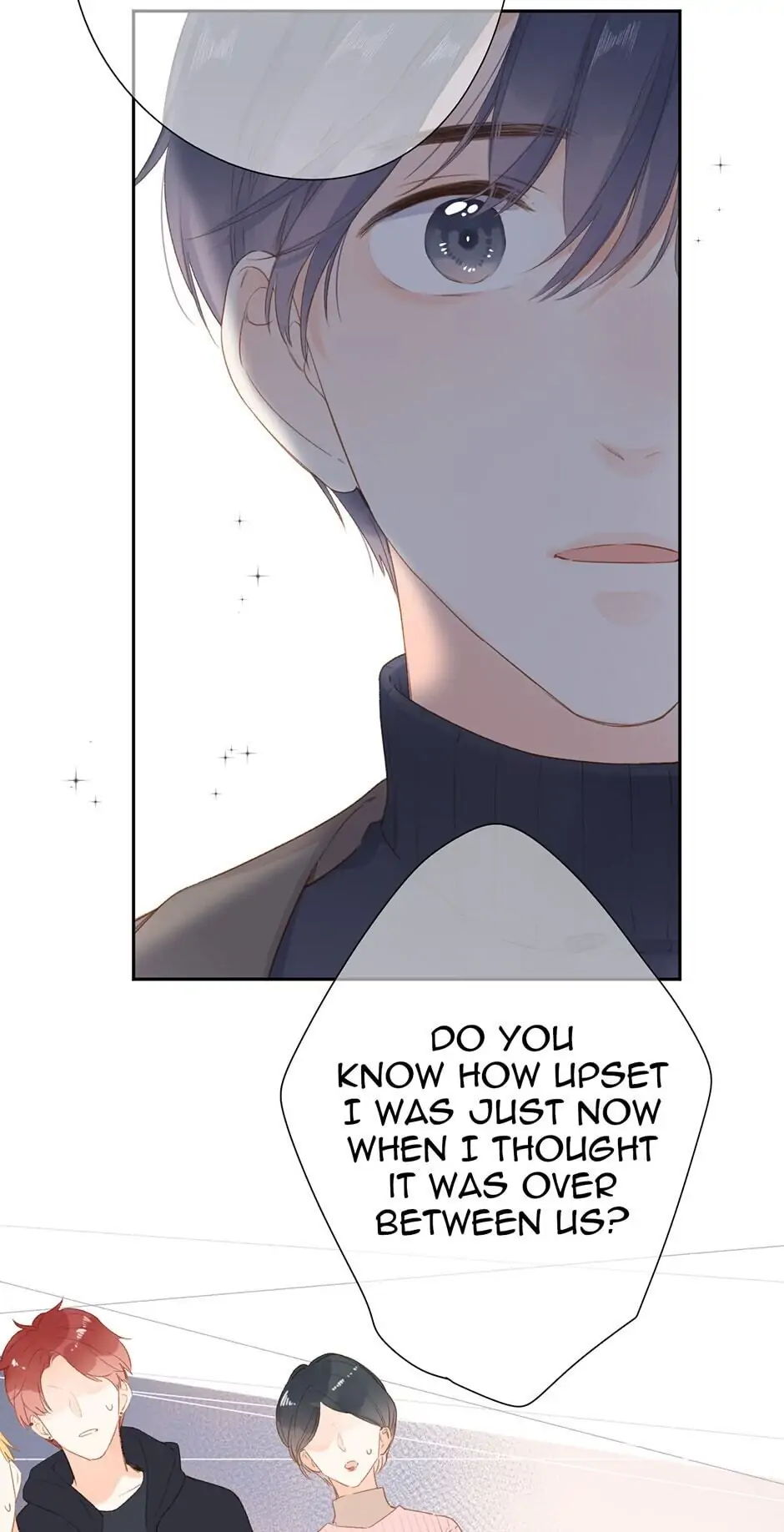 DOLO’s Destiny Pill Chapter 96 - page 42