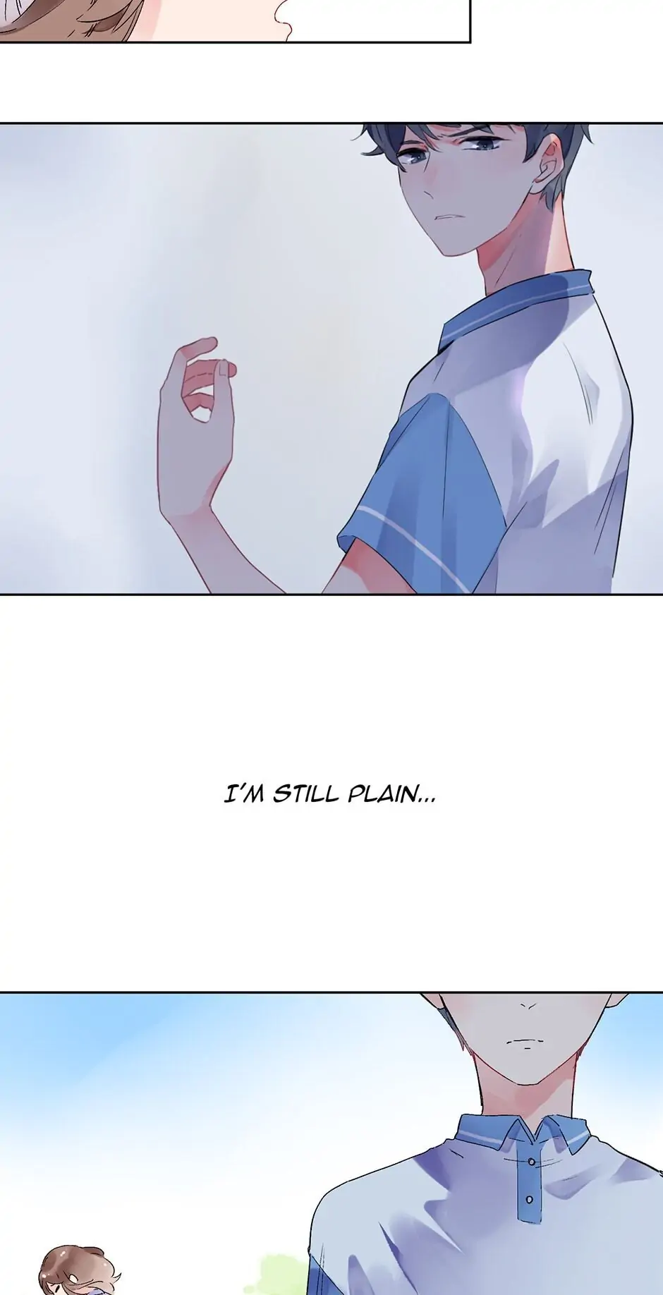 DOLO’s Destiny Pill Chapter 11 - page 61