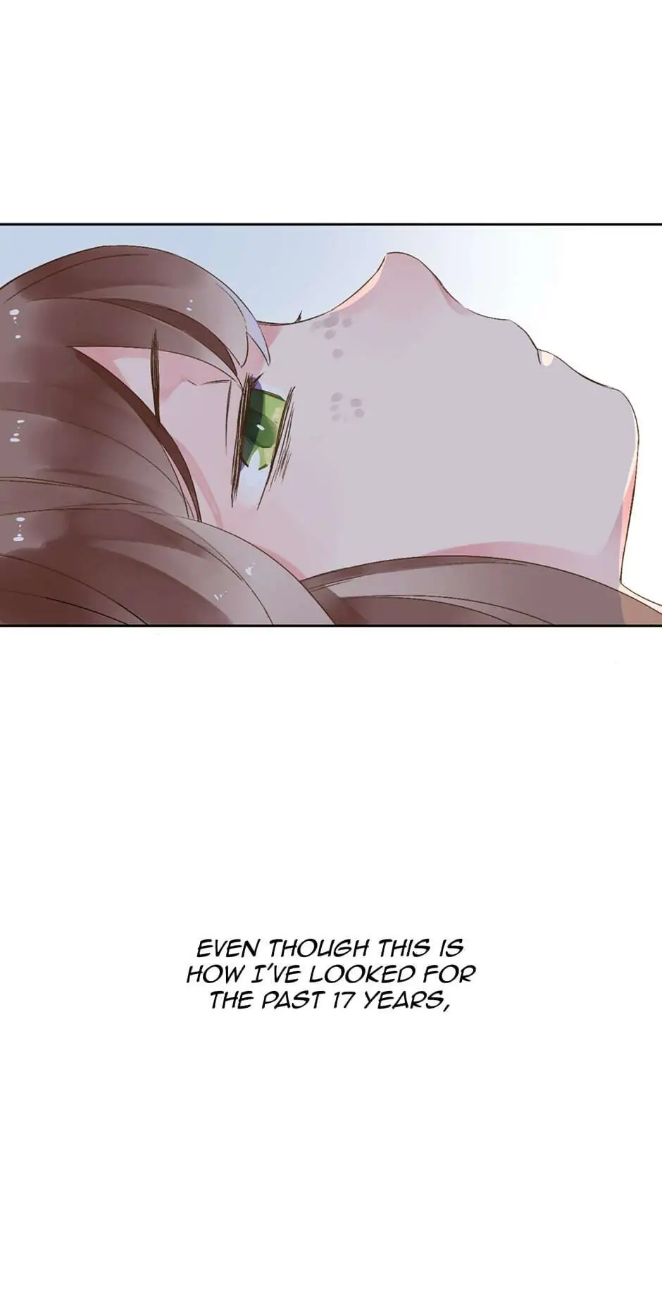 DOLO’s Destiny Pill Chapter 12 - page 18