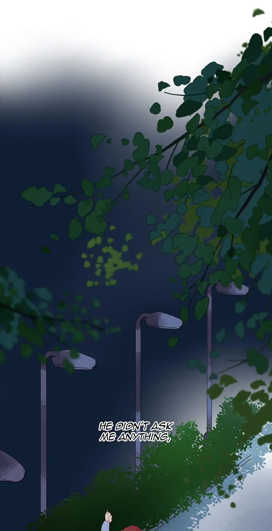 DOLO’s Destiny Pill Chapter 12 - page 67