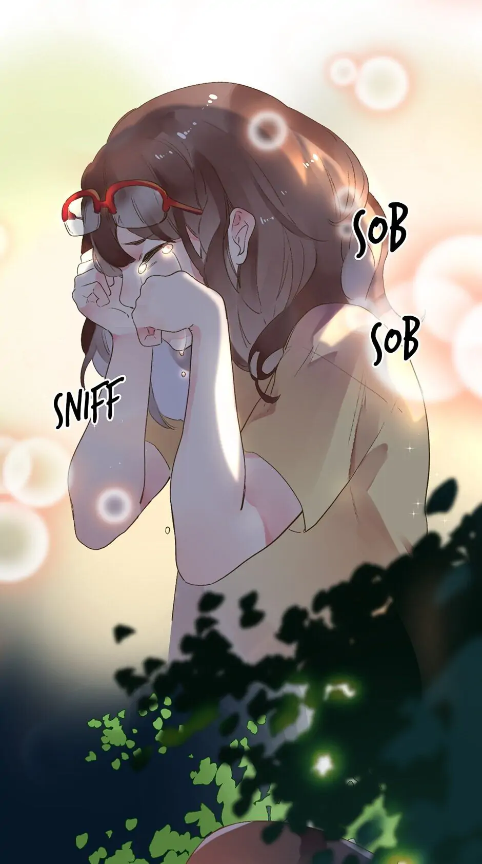 DOLO’s Destiny Pill Chapter 12 - page 77