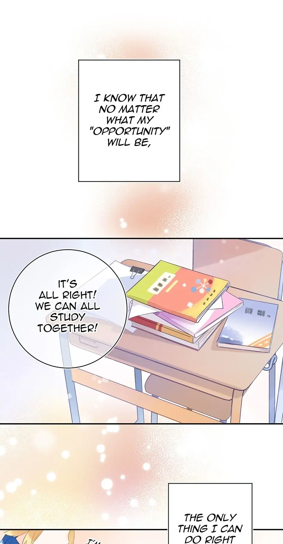 DOLO’s Destiny Pill Chapter 74 - page 16