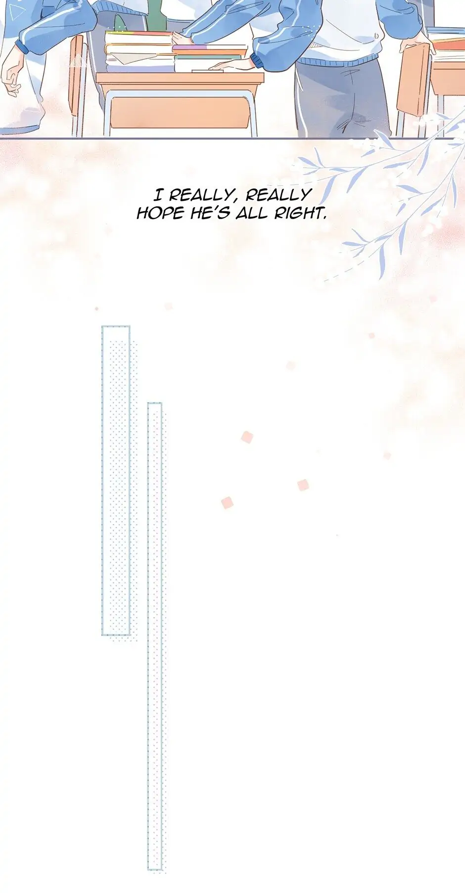 DOLO’s Destiny Pill Chapter 74 - page 21