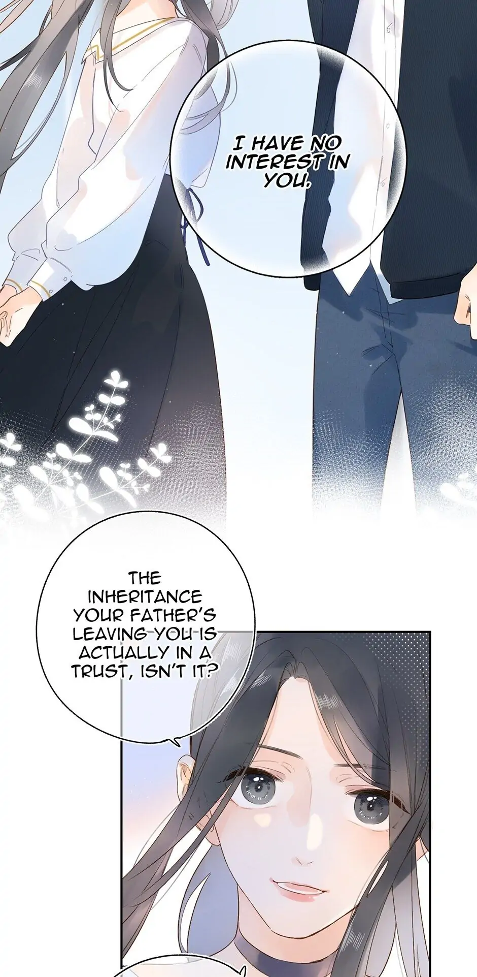 DOLO’s Destiny Pill Chapter 74 - page 32